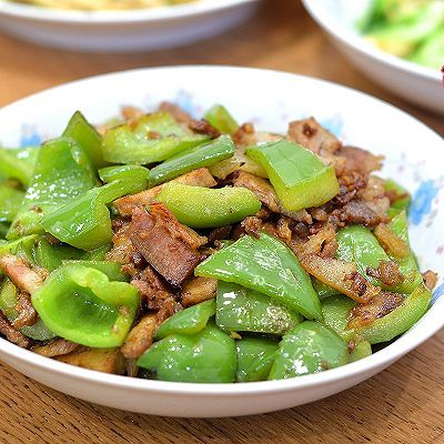 鸭肉|#助力高考营养餐# 高考营养餐4菜1汤，好吃好做有滋味