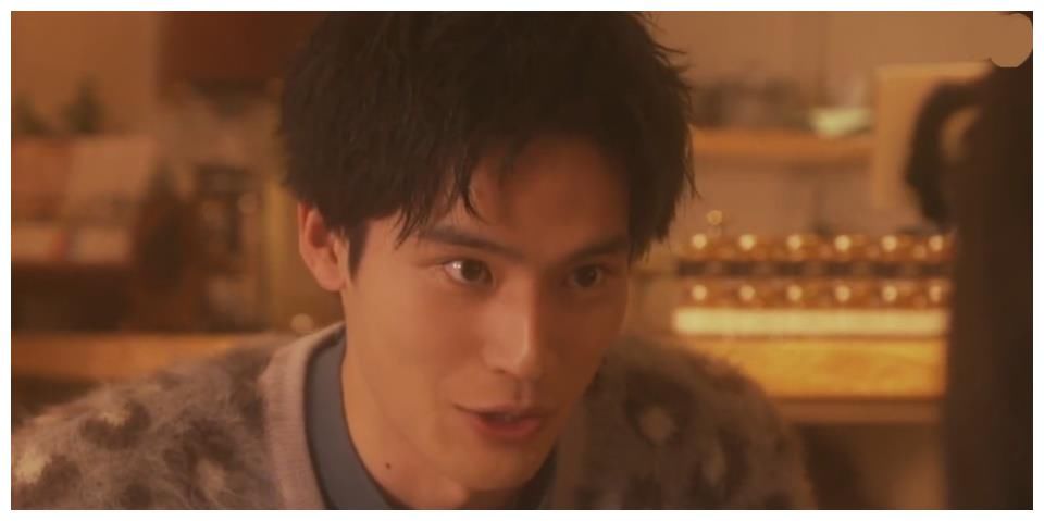 《我家的女儿交不到男朋友》：空光CP最令人心空