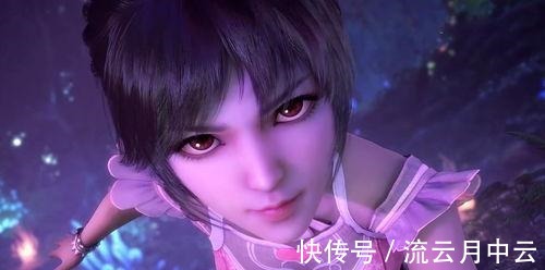 天青牛蟒|斗罗大陆唐三八大魂骨,最强已有百万年!最稀有的却仅是万年