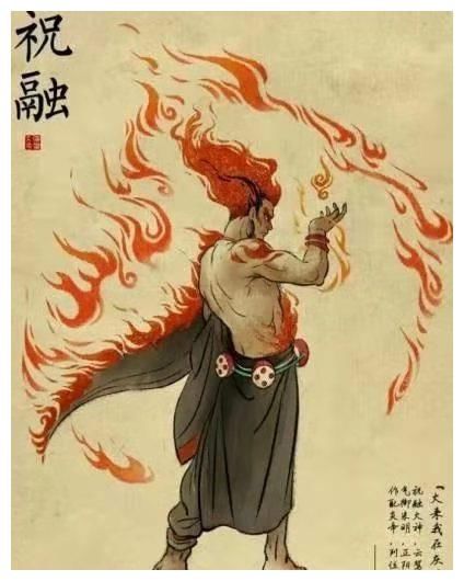 玉兔 从“玉兔”到“祝融”,中国航天人的浪漫太硬核了!