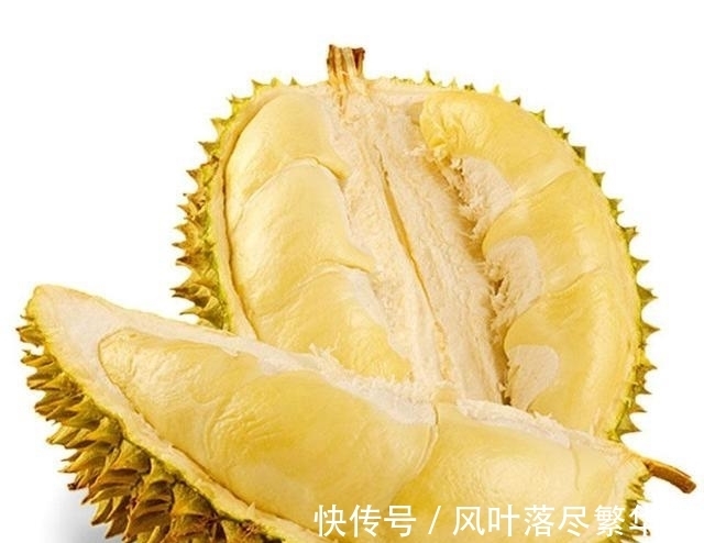 遗传因素|这3种水果或有助于孩子身高发育,建议:可常吃,不必太节俭