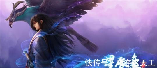 读者!五本奉为神作的小说,登峰造极!第四本更是被誉为修真小说的鼻祖