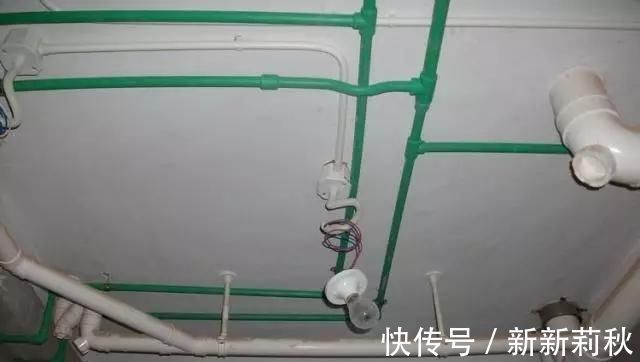 成本|改造成本高昂的“10个地方”，越贵越能知道入住有多实用