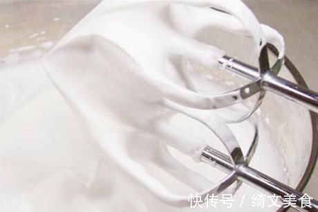 吃了20年的糯米粉,这做法最好了,冰冰凉凉特清爽,吃着过瘾