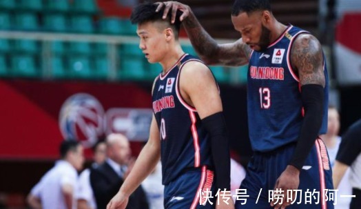 外援|CBA现役第一外援,是威姆斯还是哈德森?