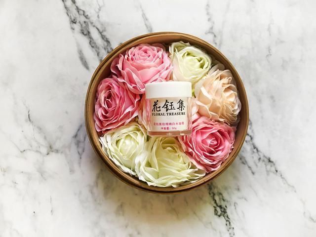 面霜应该怎么选？有哪些面霜适合在秋冬使用的呢？好用的面霜推荐