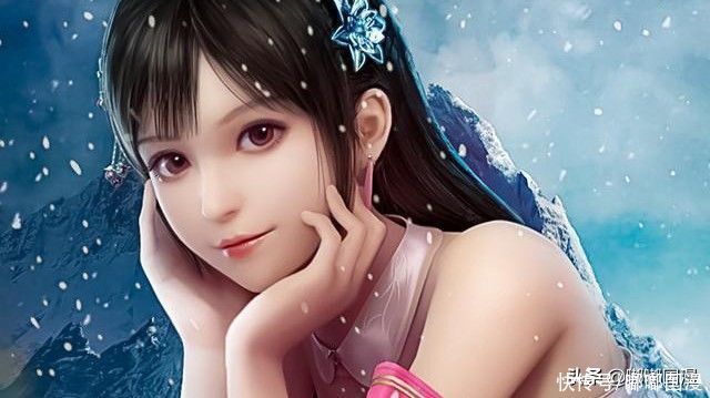 星辰变|雪鹰领主、星辰变、吞噬星空之后，莽荒纪动画有希望重制吗？