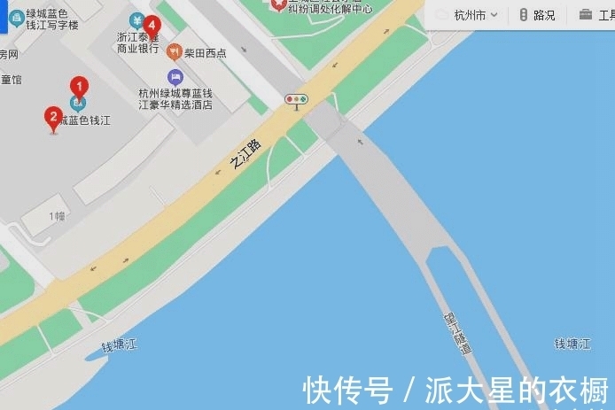 楼盘|林生斌,堪称中国最失败也最成功的楼盘项目代言人