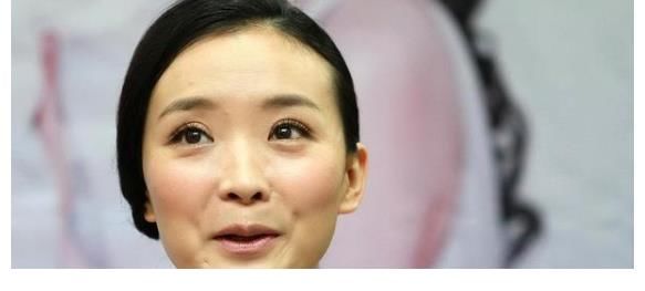 ip|47歲“晴格格”卻變“晴奶奶”：歲月侵蝕你時(shí)，連聲招呼都不打？