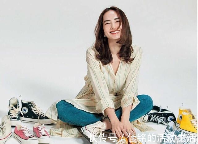 短靴 为什么换季先“换鞋”3大风格、9款鞋子的穿搭干货,轻易不外传!