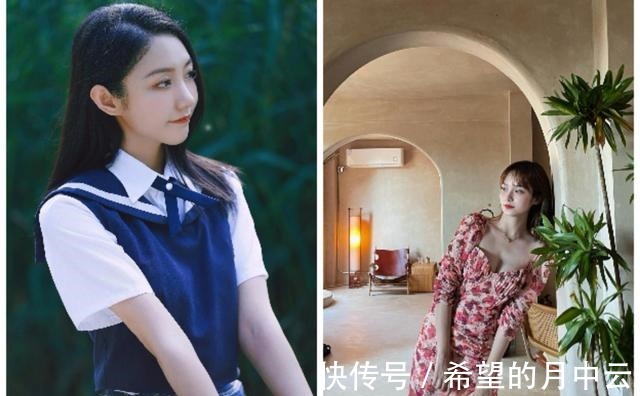 写真|机智的恋爱女2女3线下互撕始末,男3吴文昌出面充当和事佬