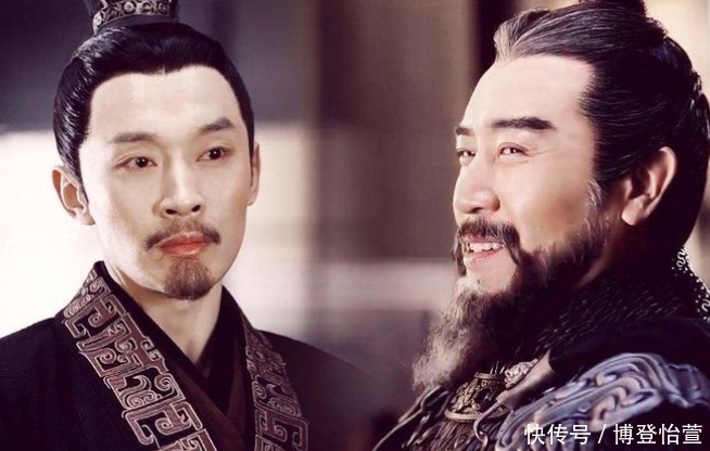 曹操|设立摸金校尉时,曹操定了一个规矩,这件东西谁都不能碰