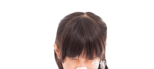 健脾|脾肺不好止咳难，每天温水泡1物，孩子喝了，健脾润肺、化痰止咳