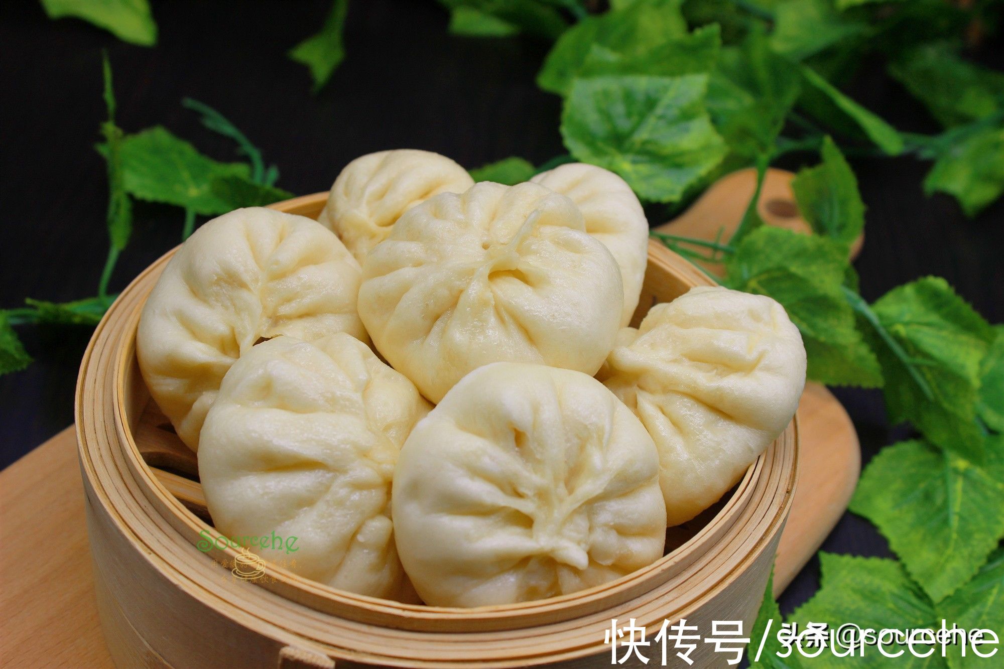 香葱|开学了，分享9种早餐做法，简单快捷营养高，重要的是孩子喜欢吃
