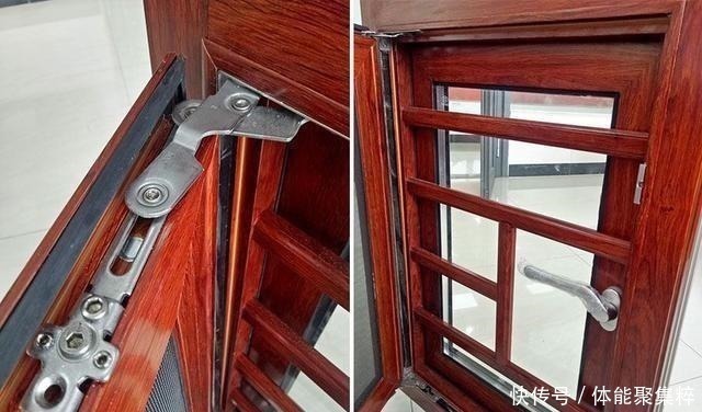 断桥铝|封阳台别再犯傻了，这些猫腻都不懂，难怪比别人多花几千块！