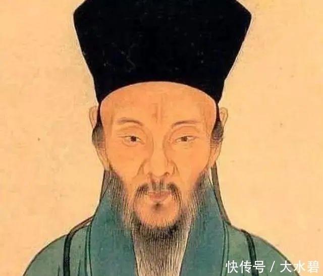 “龙场悟道”,王阳明到底悟出了什么?