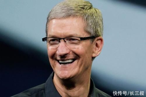 苹果|iPhone 13要涨价？传闻背后，谁才是最大的受益者？