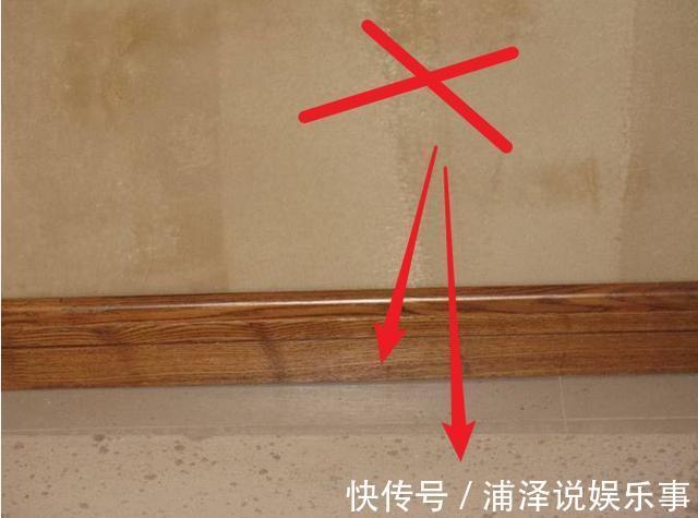 抽油烟机|老师傅指着鼻子骂:这13条装修教训犯一个都是灾!房毁!钱光!