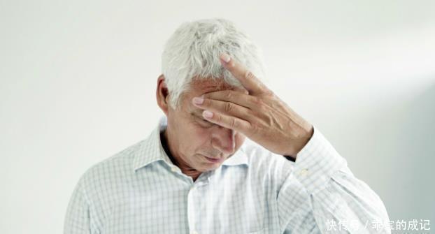 健康|50岁以后，坚持吃四种食物，长寿不会远离你，长寿的人有五个特点