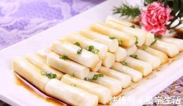 牛肉|阳气不足手脚冰凉,提醒大家:不妨多吃3种食物,让全身暖洋洋