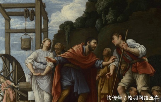 p8igyr6ff23m p8igyr6ff23m