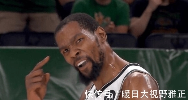黑色党徒|蜜汁炒作!杜兰特点赞好莱坞美女明星?她是勇士球星克莱的前女友