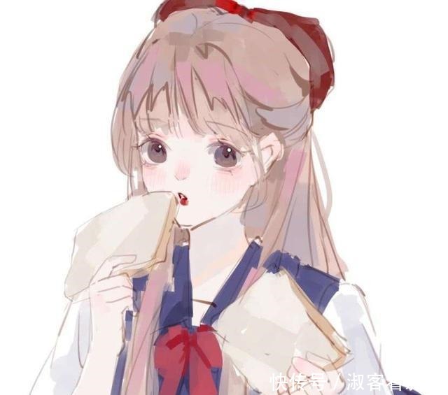 《心动压不住》我是个很懒的人,而我这么懒却追了你好多年!