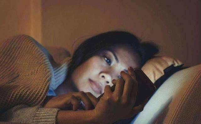 不孕不育|生育能力强的女性,通常都有这4种特征,占得越多,受孕几率越大