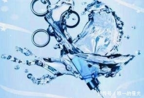 玻尿酸能吃了?靠它能吃出水光肌吗?专家解读来了