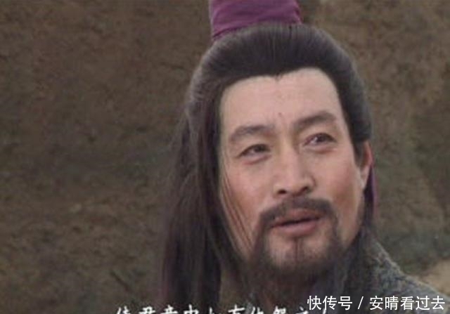 前才|徐庶很早就认识诸葛亮，为什么直到离开刘备前才向他推荐？