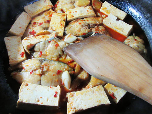 不贵|“它”比鲫鱼刺少,比黑鱼营养,比甲鱼肉多,价格不贵却很少有卖