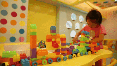 补充|DHA补到几岁停？快看你家孩子补够没