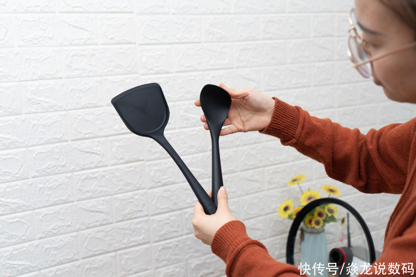 一口好锅,让男人爱上厨房!2021年第一单是多功能锅