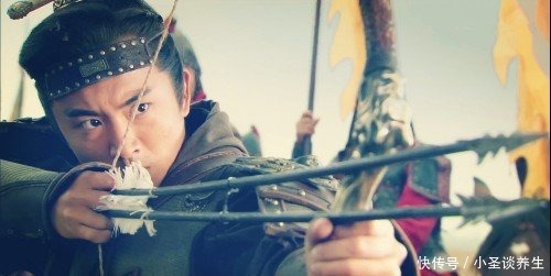 武松|水浒传十大步战高手,杨志上榜,武松排第四,第三位一招击败史进