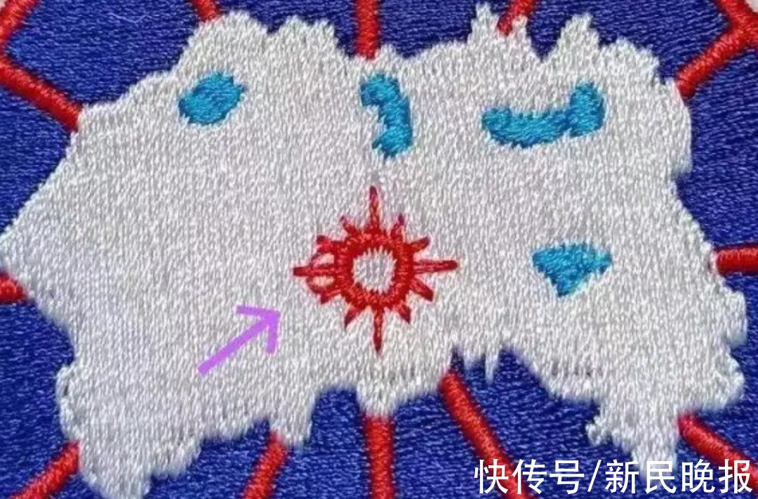 临床症状|11月28日·上海要闻及抗击肺炎快报