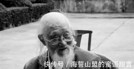 学有所成|一美国人口出狂言,在中国无人能敌,却被一老人打得不治身亡!