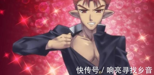 喜羊羊和灰太狼|国产动漫也玩JOJO梗，非人哉最新动画九月秒变JOJO脸