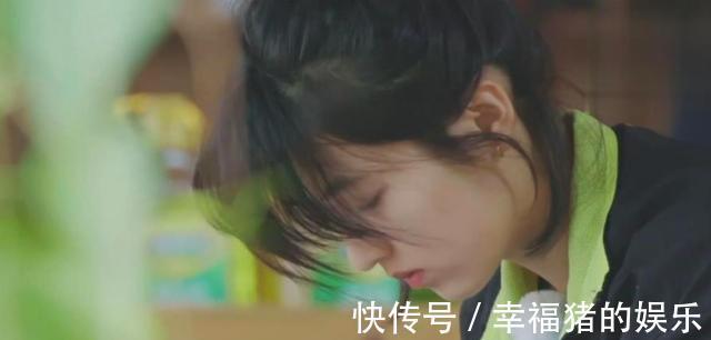 高考|为什么很多明星常年拍戏参加综艺,还能在高考考出好成绩