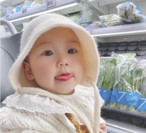 脾胃|2种食物会“压垮”孩子脾胃,劝诫家长少给孩子吃,积食不发育