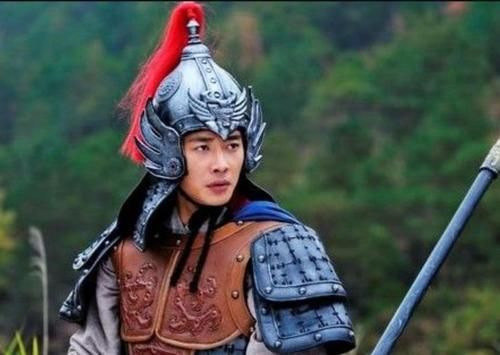 李隆基|唐中宗皇位被夺,为什么儿子不反抗?非死即蠢,被李隆基碎尸示众