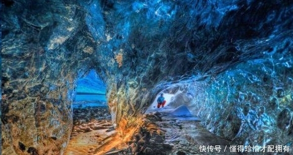 老年|全球最恐怖的5条小路,第四条最危险,稍有不慎就凉了!