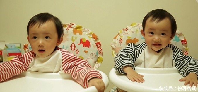 伤心|生了二胎之后,千万不要说以下三点,不然老大会伤心的!