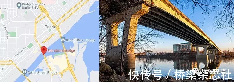 工程|海外桥讯:打破谬误!英美团队破解桥梁横向振动谜团
