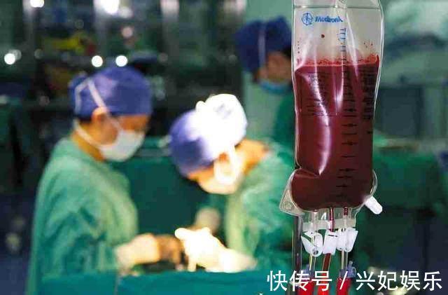 医生|26岁女孩呕吐物呈“粪便样”, 医生无奈救得一时也救不了命