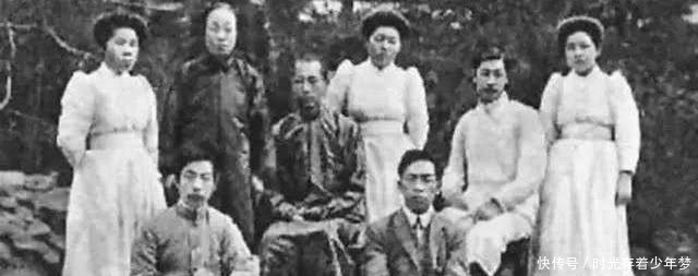  愿望|她是正妻，守活寡41年，还帮小妾照顾儿子，临终前只有一愿望！