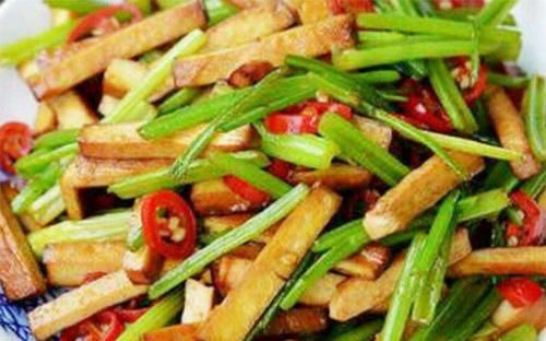 孩子|孩子吃出最强大脑,这道菜好吃不贵,简单易学,长智力学习好