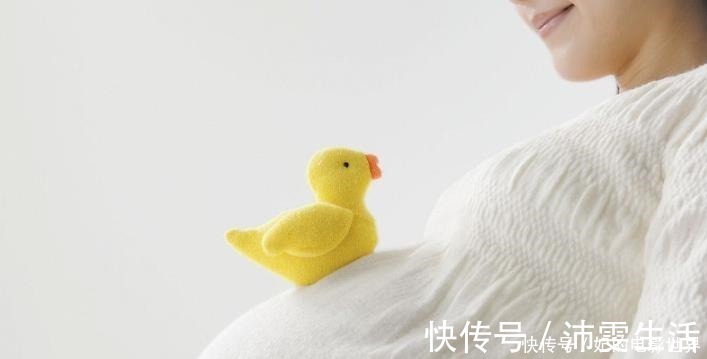 畸形|十月怀胎，哪几周是孕妈的“危险期”，丈夫要做到“心中有数”！