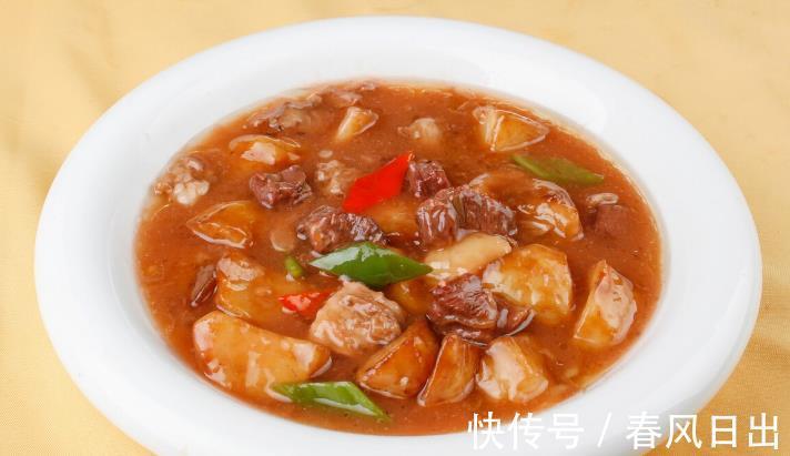 茭白|秋天要多吃4菜4肉3果,贴秋膘,润肤去秋燥,让你顺利度过秋天