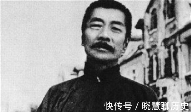 画片#许广平:婚后用被面做衣裳,存私房钱,鲁迅病中看陌生女子画像