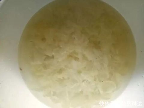 红枣|美容养颜的小秘方,居然是一碗小甜汤,简单又养生